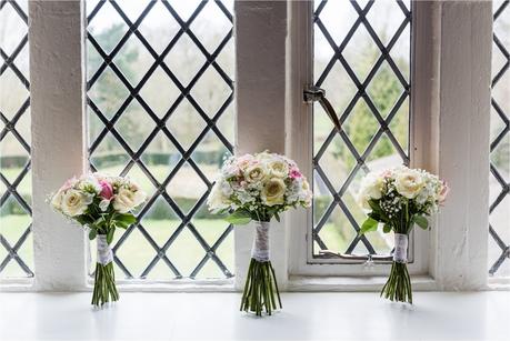 Rushton_Hall_Wedding_008