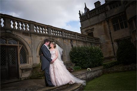 Rushton_Hall_Wedding_018