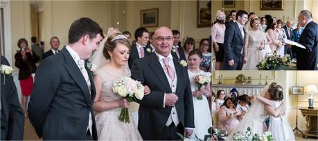 Rushton_Hall_Wedding_016