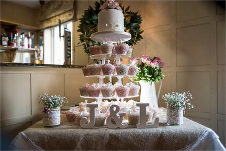 Rushton_Hall_Wedding_021