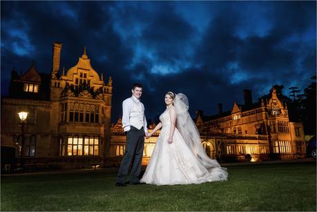 Rushton_Hall_Wedding_024