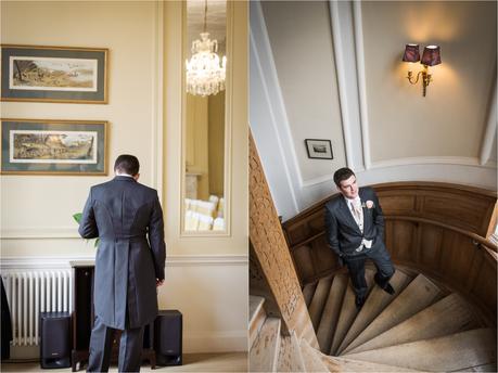 Rushton_Hall_Wedding_013