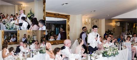 Rushton_Hall_Wedding_022