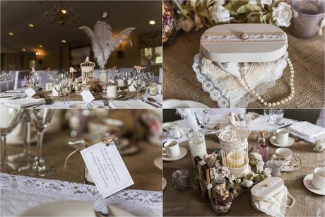 Rushton_Hall_Wedding_006