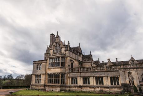 Rushton_Hall_Wedding_002