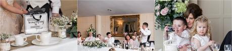 Rushton_Hall_Wedding_023