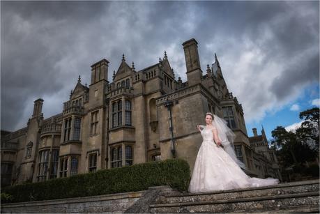 Rushton_Hall_Wedding_019