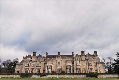 Rushton_Hall_Wedding_004