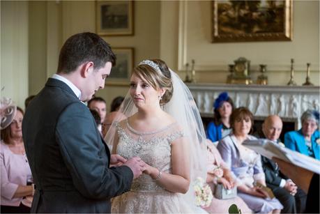 Rushton_Hall_Wedding_017