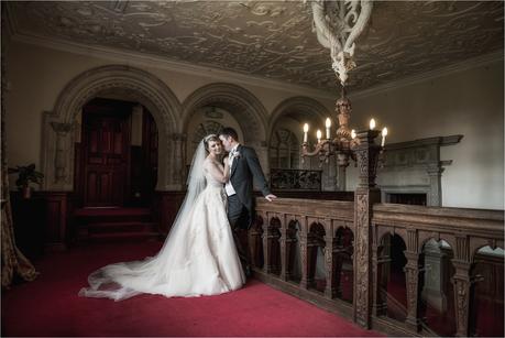 Rushton_Hall_Wedding_020