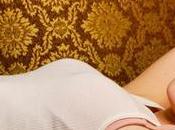 Amazing Beauty Tips Every Girl Needs Read