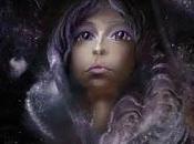 Sisterhood: with Alison Clarke, Author Series