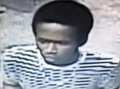 NYPD Seeking Suicidal Artist Admitted Bashed Asian Women Nose