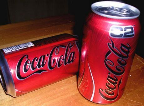 Top 10 Weird and Unusual Coca-Cola Flavours
