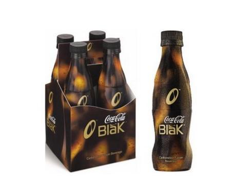 Top 10 Weird and Unusual Coca-Cola Flavours