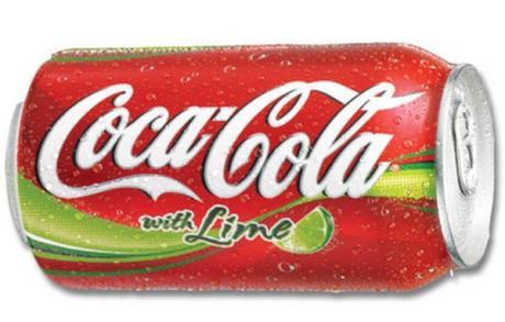 Top 10 Weird and Unusual Coca-Cola Flavours