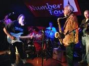 ZAPPATiKA: Summer Tour Willis Jeff Hollie