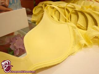 Choose Your Favourite Magical Truimph Set & Stand To Win $2000 Worth Of Vouchers