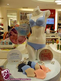 Choose Your Favourite Magical Truimph Set & Stand To Win $2000 Worth Of Vouchers