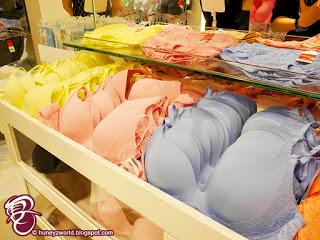 Choose Your Favourite Magical Truimph Set & Stand To Win $2000 Worth Of Vouchers