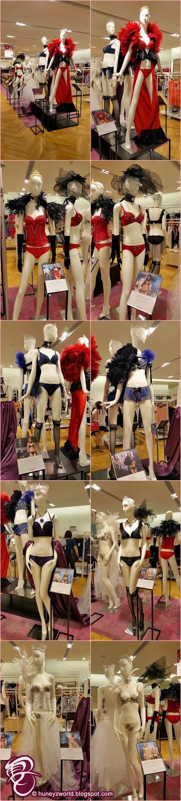 Choose Your Favourite Magical Truimph Set & Stand To Win $2000 Worth Of Vouchers