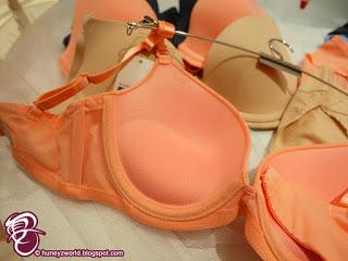 Choose Your Favourite Magical Truimph Set & Stand To Win $2000 Worth Of Vouchers