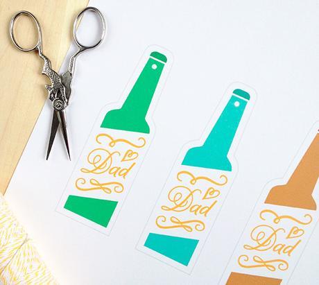 printable-beer-bottle-gift-tags-2