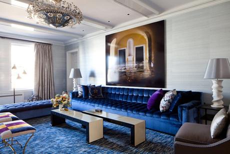 velvet-sofa-couch-sette-upholstery-living-room-idea-navy-blue-1