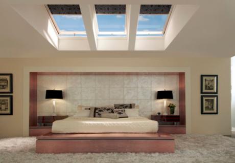 Sun-roof-in-bedroom