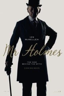 holmes