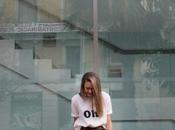 #bob: Cristina Rovira