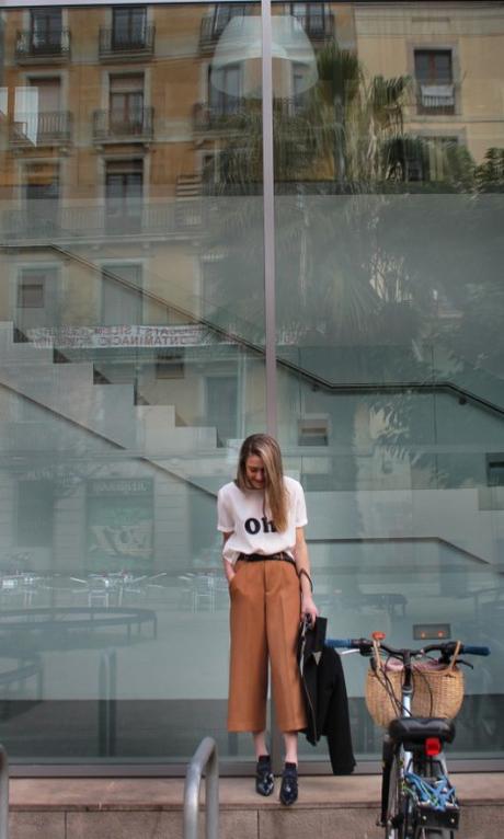 medblick-christina-rovira-fashion-blog