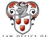 Evidence Yesterday's Hearing Suggests That Jessica Garrison's $3.5-million Default Judgment Void