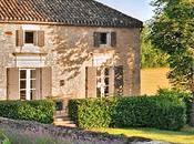 Family Holiday Destinations