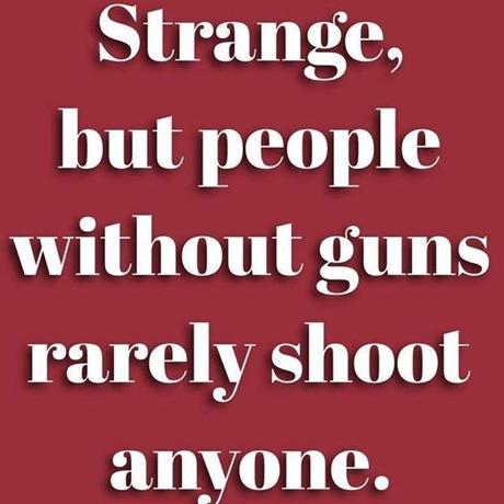 Red Neck, Red-state Racist Southern Gun-Worshipping Old-Style Segregationist Is another Mass Shooter