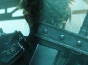 Square Enix Made Final Fantasy Remake Because Developers “hitting That Age”