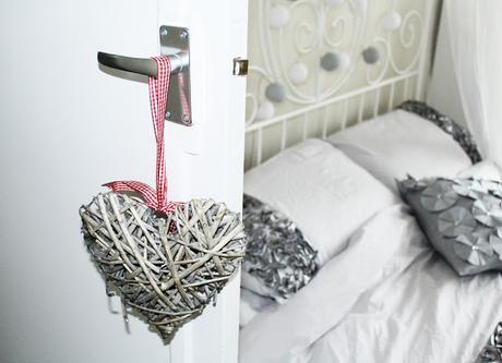 My Dream Bedroom