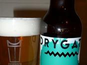 Tasting Notes: Drygate: Outaspace Apple