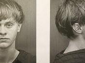 Dylann Roof Wrong About America?