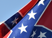 Confederate Flag Symbol Hate Heritage