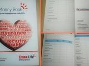 Khoobsurat with Exide Life Insurance