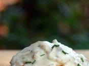Biscuits Gravy