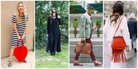 links-a-la-mode-independent-fashion-bloggers