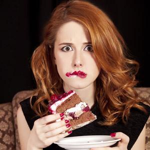 8 Ways You Sabotage Your Low-Carb Diet without Realising