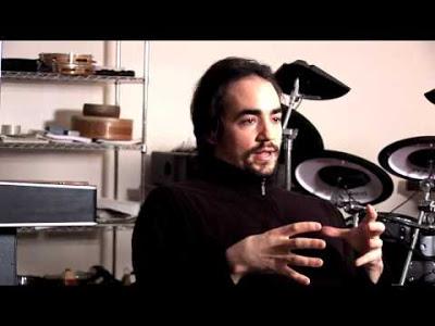 Peter Joseph: The Hollywood Interview