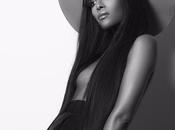 D∆wn Covers Weeknd’s ‘earned