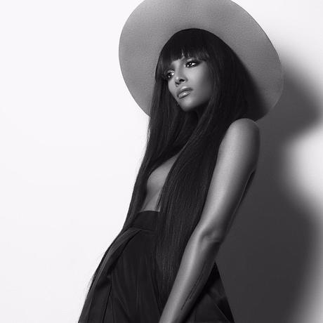 D∆WN COVERS THE WEEKND’S ‘EARNED IT’