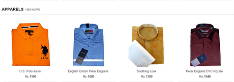 Gifting Made Easy with Indian Gifts Portal| Review