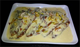 Desserts |Sweets | Mithai Recipes, Halwa Recipe,Recipe,Sahi,sahi tukda recipe, quick sahi tukda recipe, indian sweet, indian sahi tukda recipe, sahi tukda condense milk recipe,