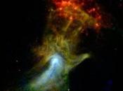 Sunday Devotional: Whom Even Wind Obey